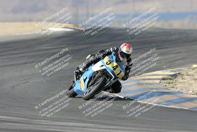 media/Apr-18-2025-CVMA Friday Practice (Fri) [[88baa45499]]/Racer 3/Session 1 (Turns 9 and 8)/